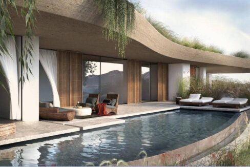 Hilltop Residences_05