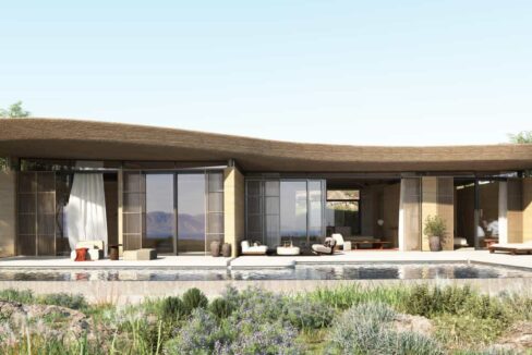 Hilltop Residences_06 (1)