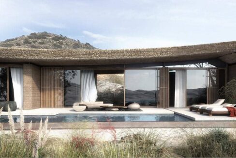 Hilltop Residences_06