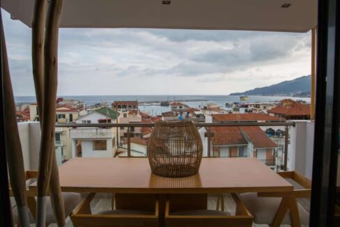 House for sale in Zakynthos, Greece 1