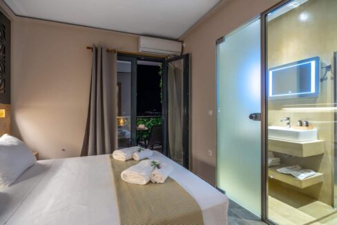 House for sale in Zakynthos, Greece 10