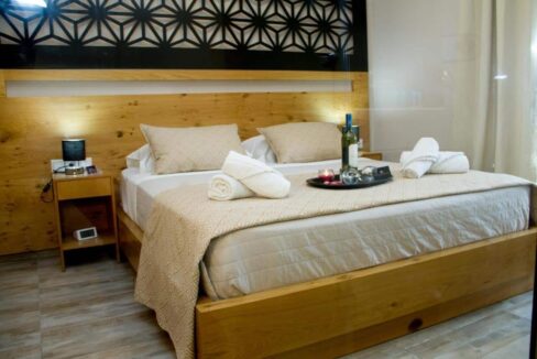 House for sale in Zakynthos, Greece 3