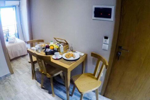 House for sale in Zakynthos, Greece 4