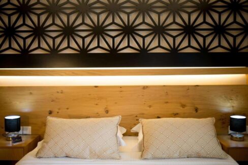 House for sale in Zakynthos, Greece 6