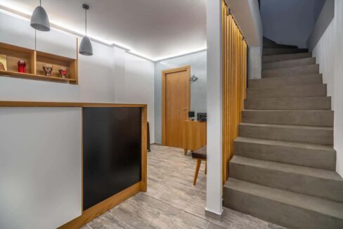 House for sale in Zakynthos, Greece 7