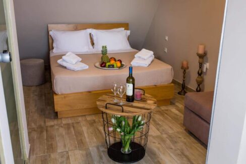 House for sale in Zakynthos, Greece 9