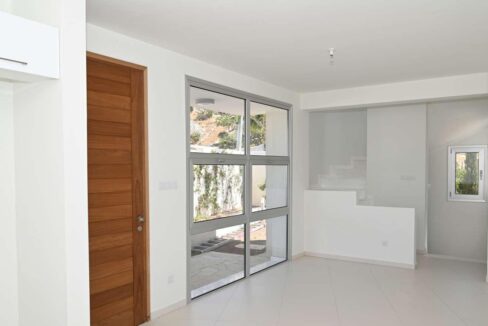 Villas for sale in Paphos, Cyprus 8