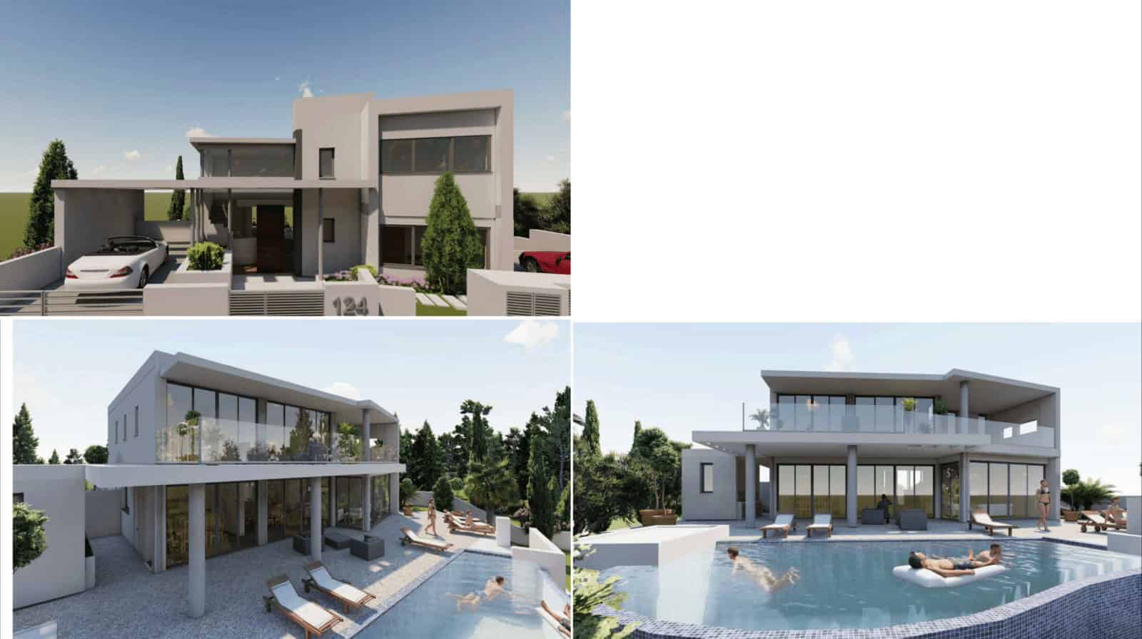 off plan villas 3