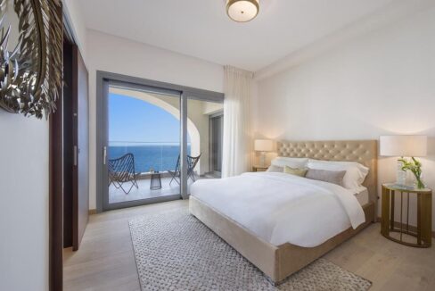 Residences for sale in Limassol, Cyprus9