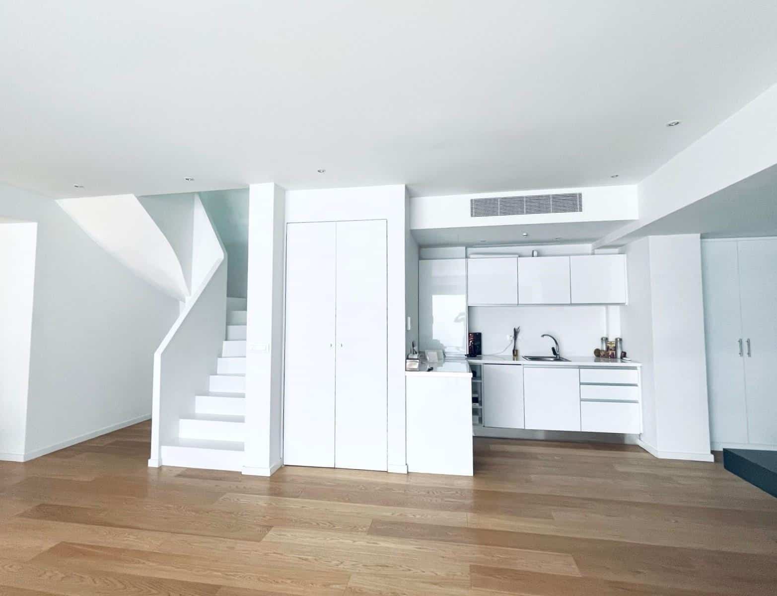 305m² Maisonette for sale in Elliniko, Greece