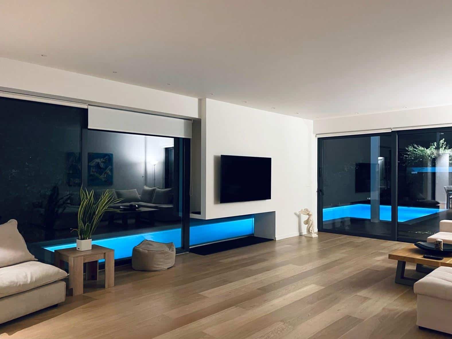 305m² Maisonette for sale in Elliniko, Greece 1