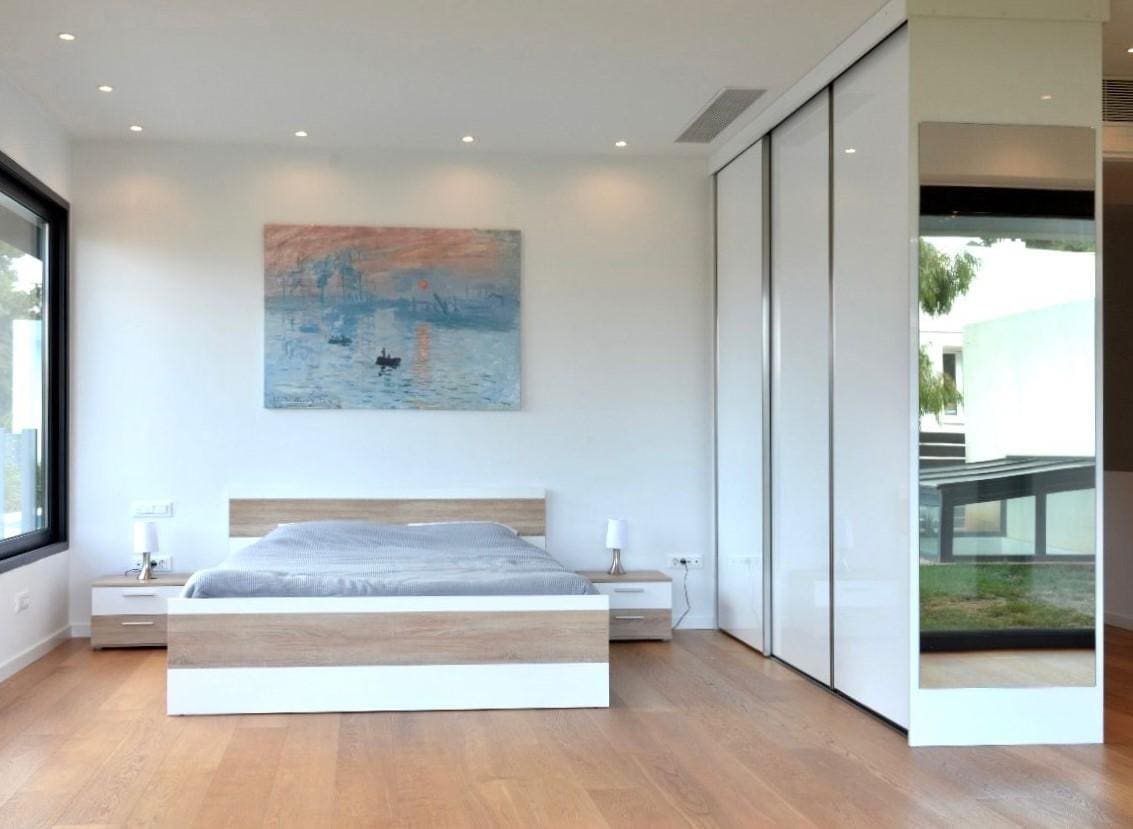 305m² Maisonette for sale in Elliniko, Greece 11