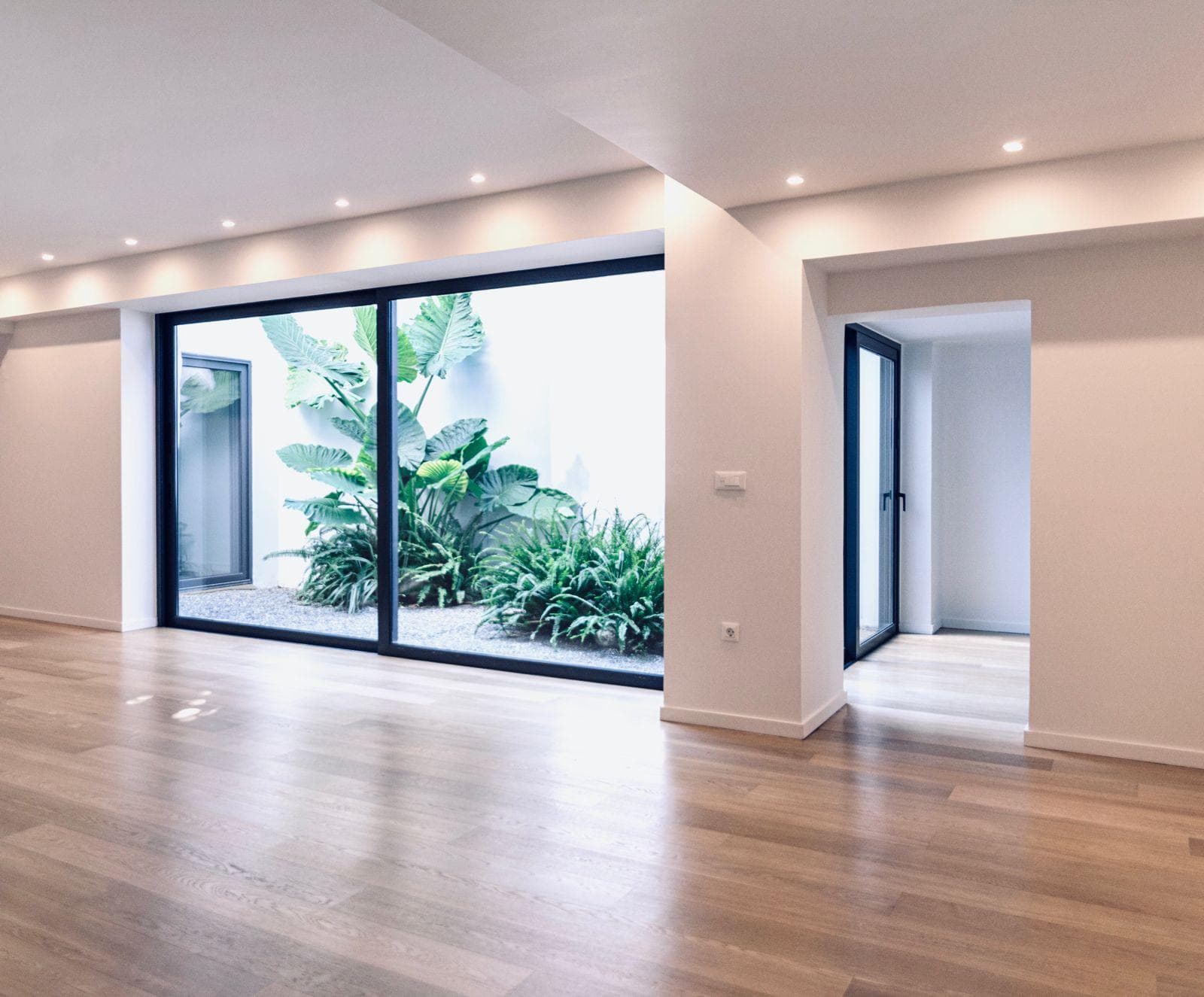 305m² Maisonette for sale in Elliniko, Greece 12