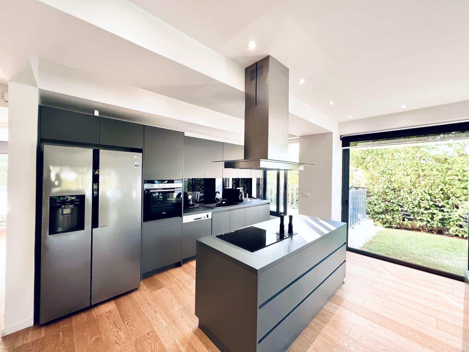 305m² Maisonette for sale in Elliniko, Greece 14