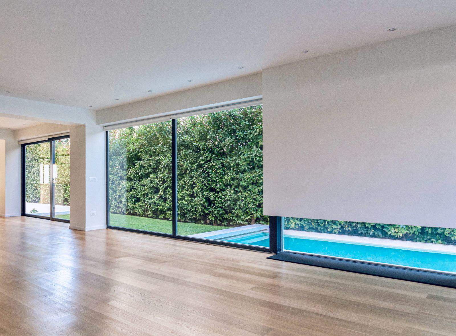 305m² Maisonette for sale in Elliniko, Greece 16