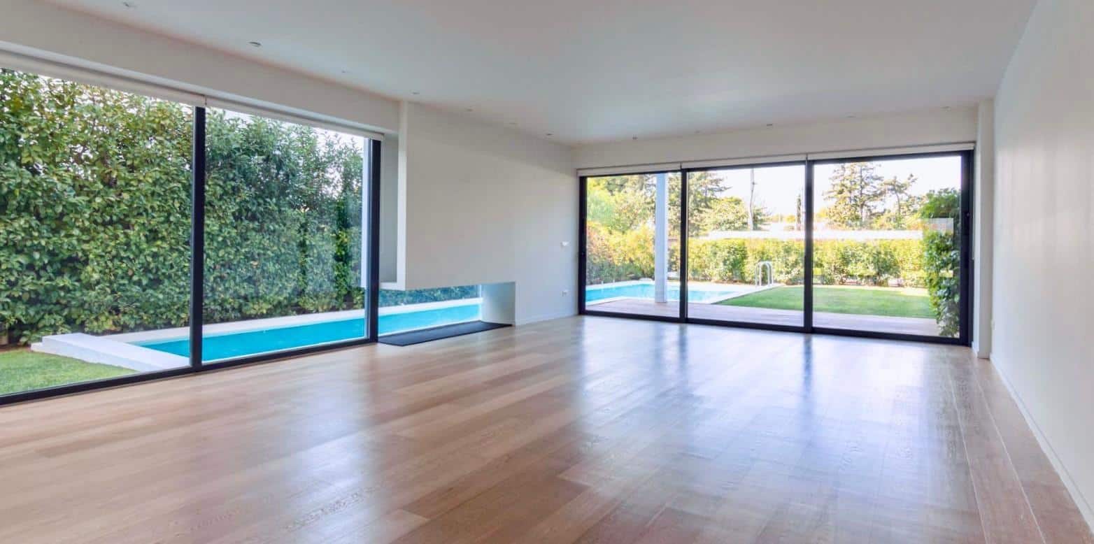 305m² Maisonette for sale in Elliniko, Greece 3