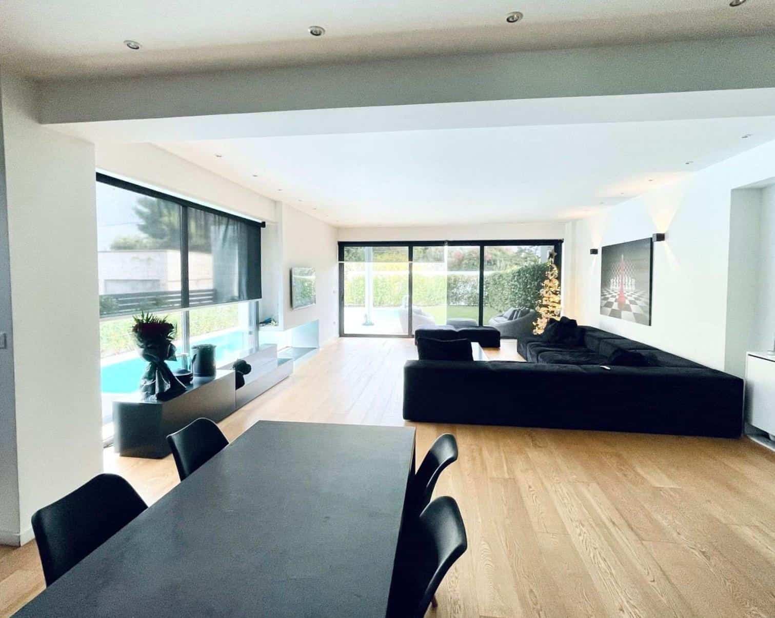 305m² Maisonette for sale in Elliniko, Greece 4