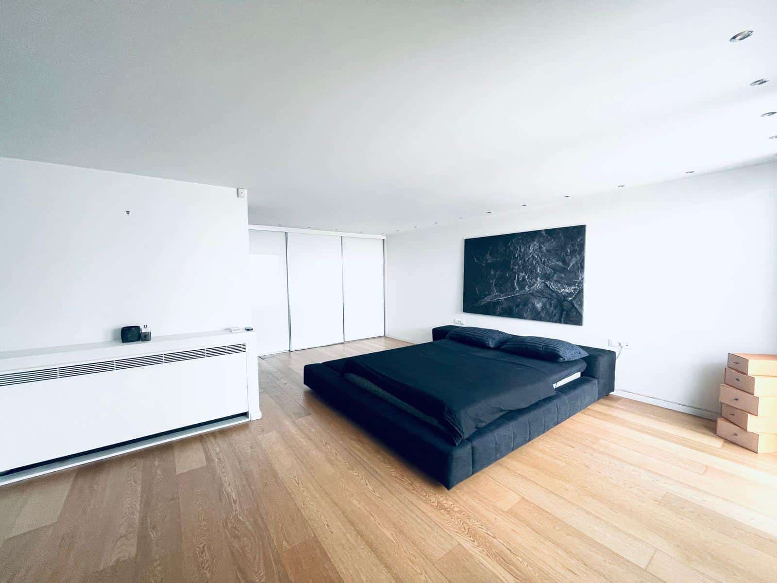 305m² Maisonette for sale in Elliniko, Greece 6