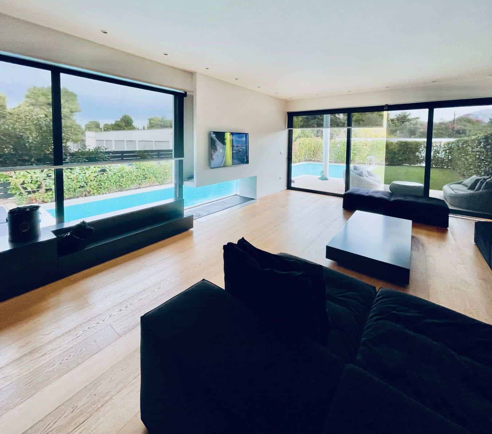 305m² Maisonette for sale in Elliniko, Greece 7