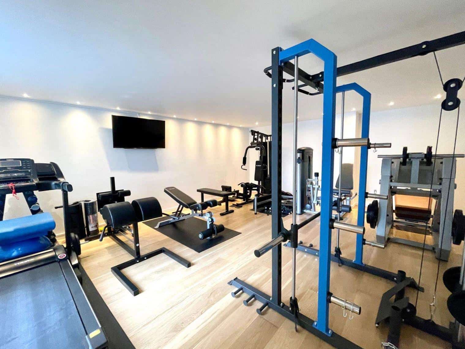 305m² Maisonette for sale in Elliniko, Greece 8