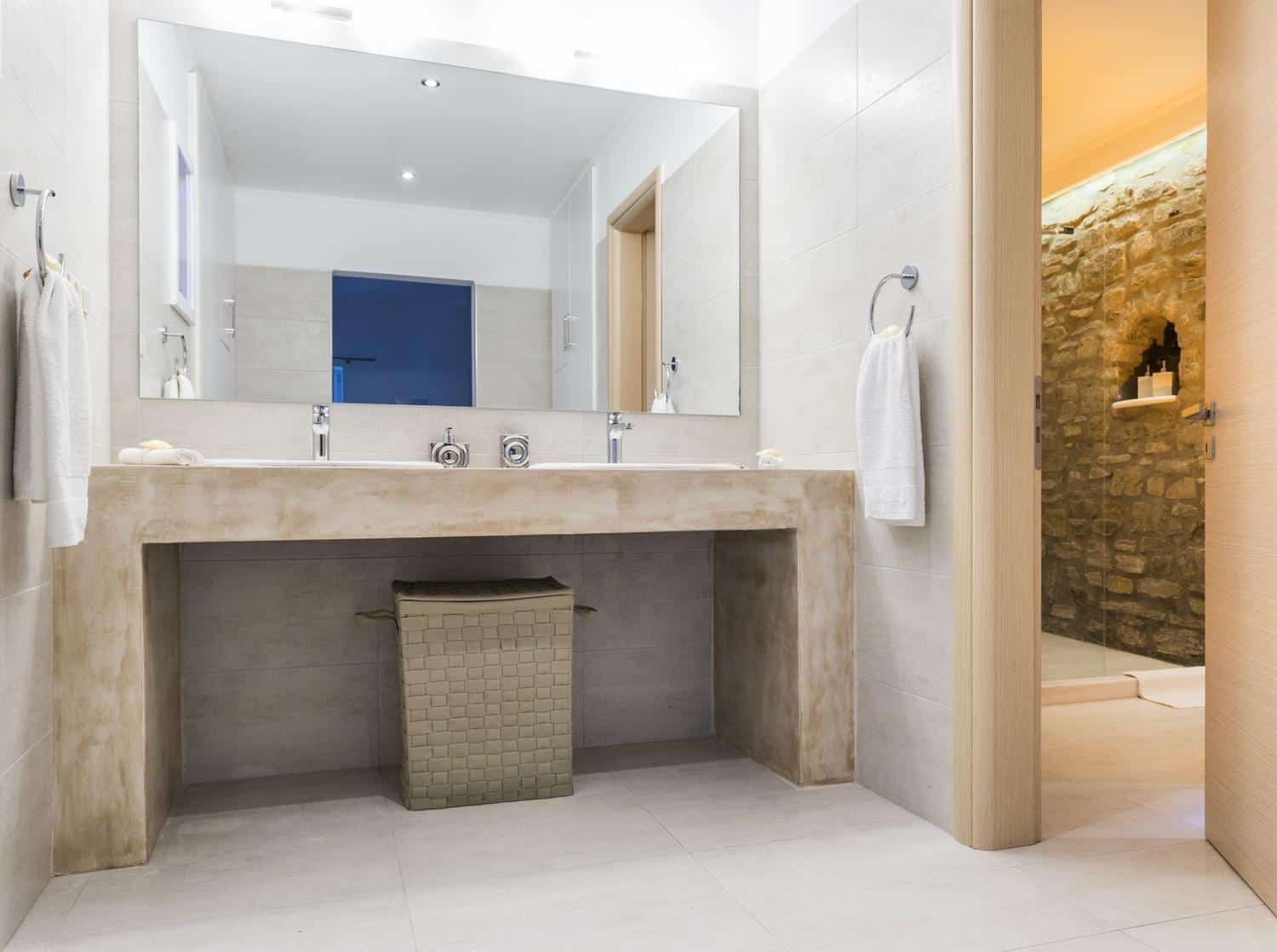 380m² of Luxury Living in Paros, Greece 18