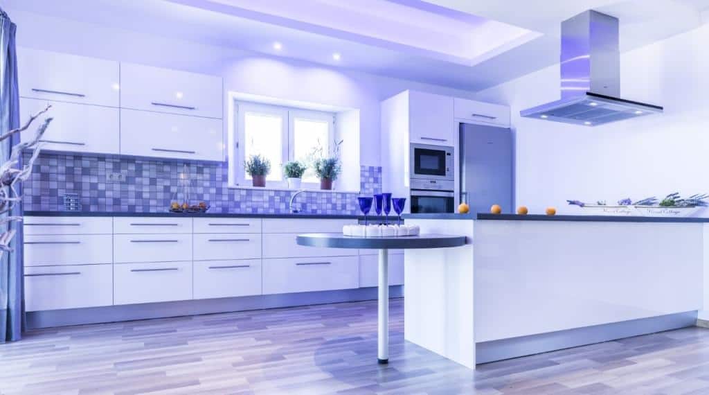 380m² of Luxury Living in Paros, Greece 5