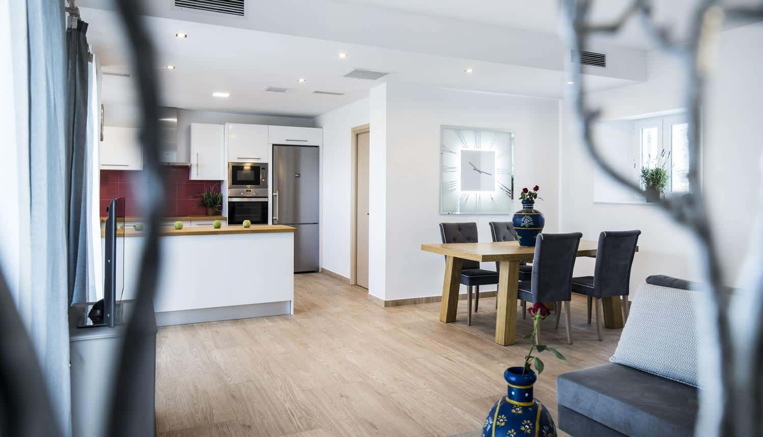 380m² of Luxury Living in Paros, Greece 7