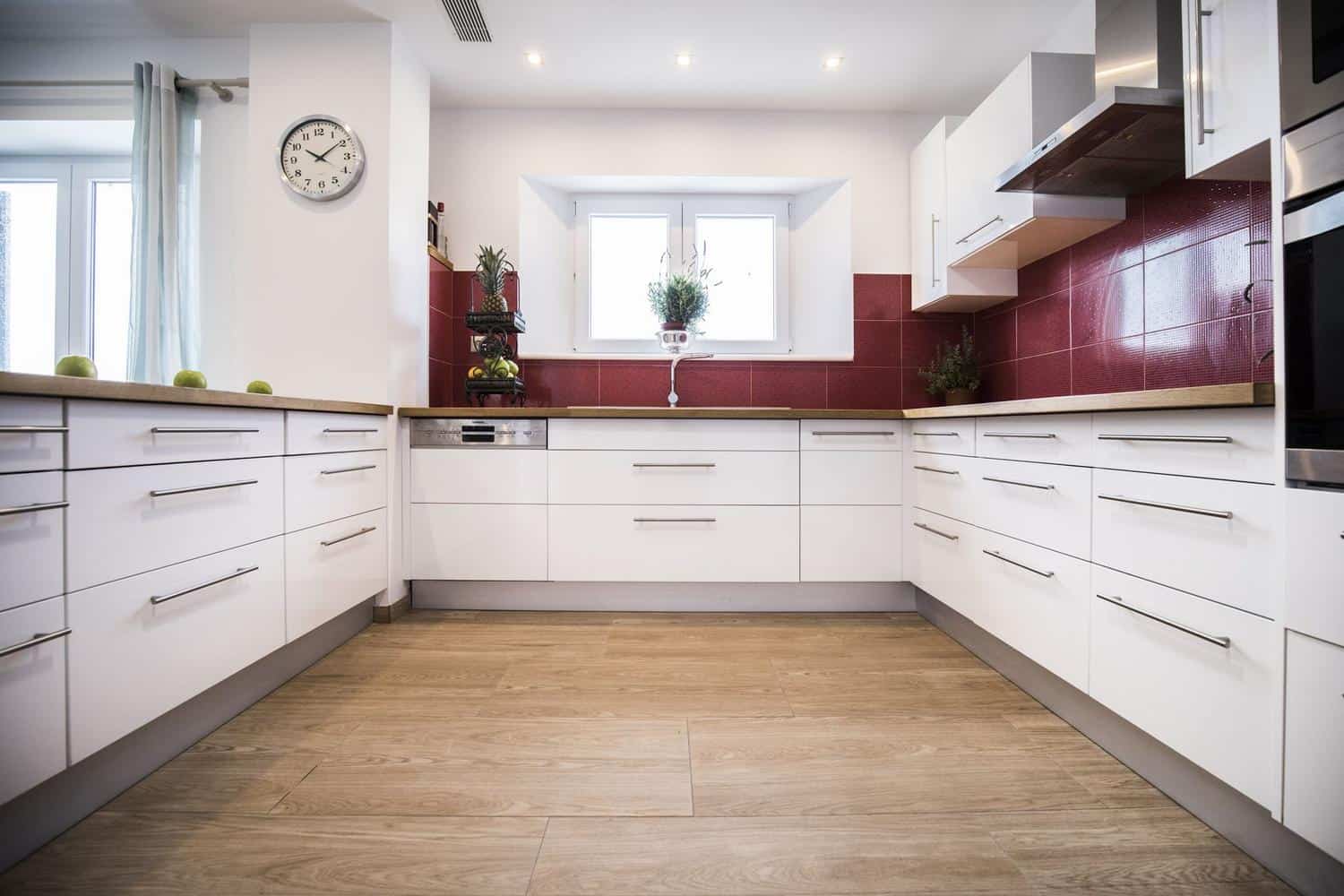 380m² of Luxury Living in Paros, Greece 8