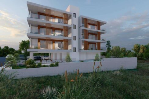 Apartments for Sale in Universal