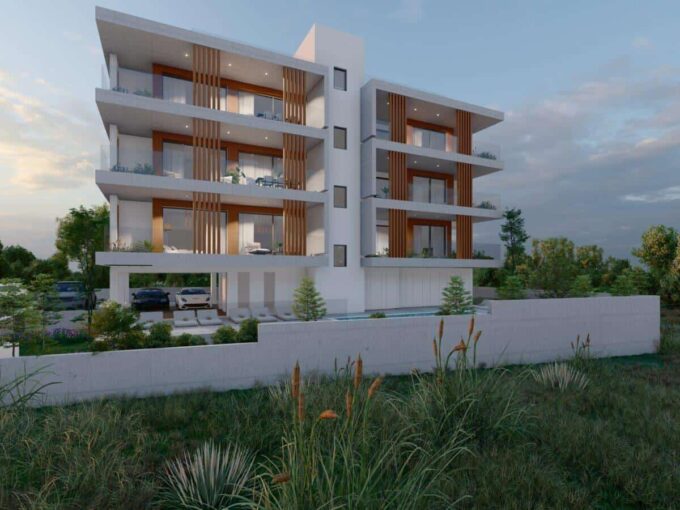 Apartments for Sale in Universal