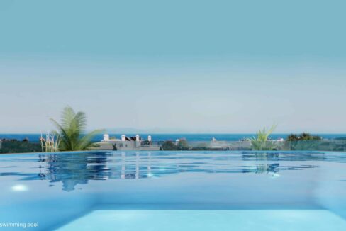 245m² Penthouse in Voula, Greece 7