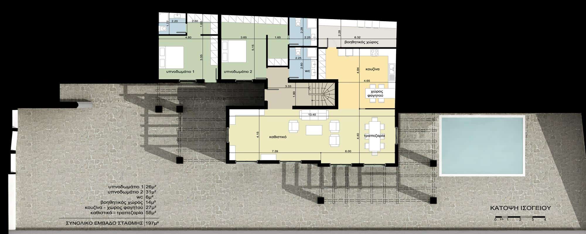 D:Projects_2009Grammatikakismykonossxedia pdfkat Model (1)
