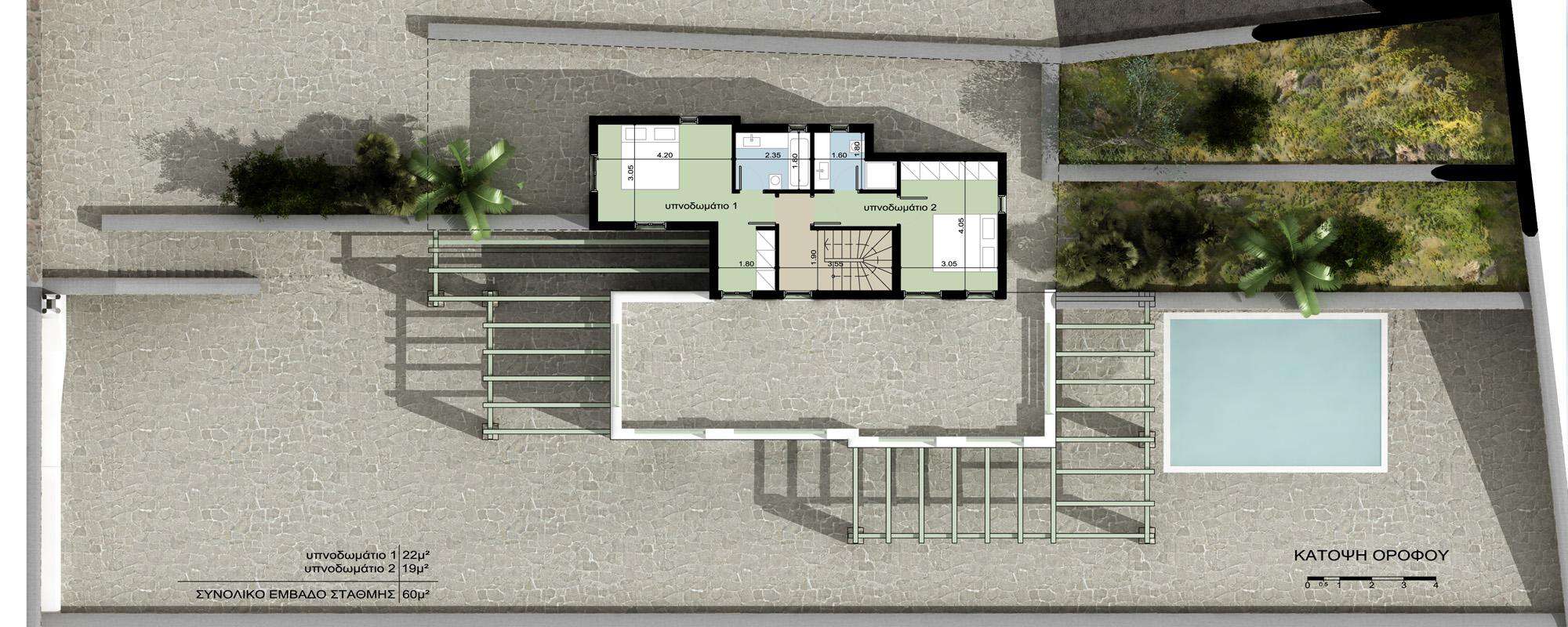 D:Projects_2009Grammatikakismykonossxedia pdfkat Model (1)