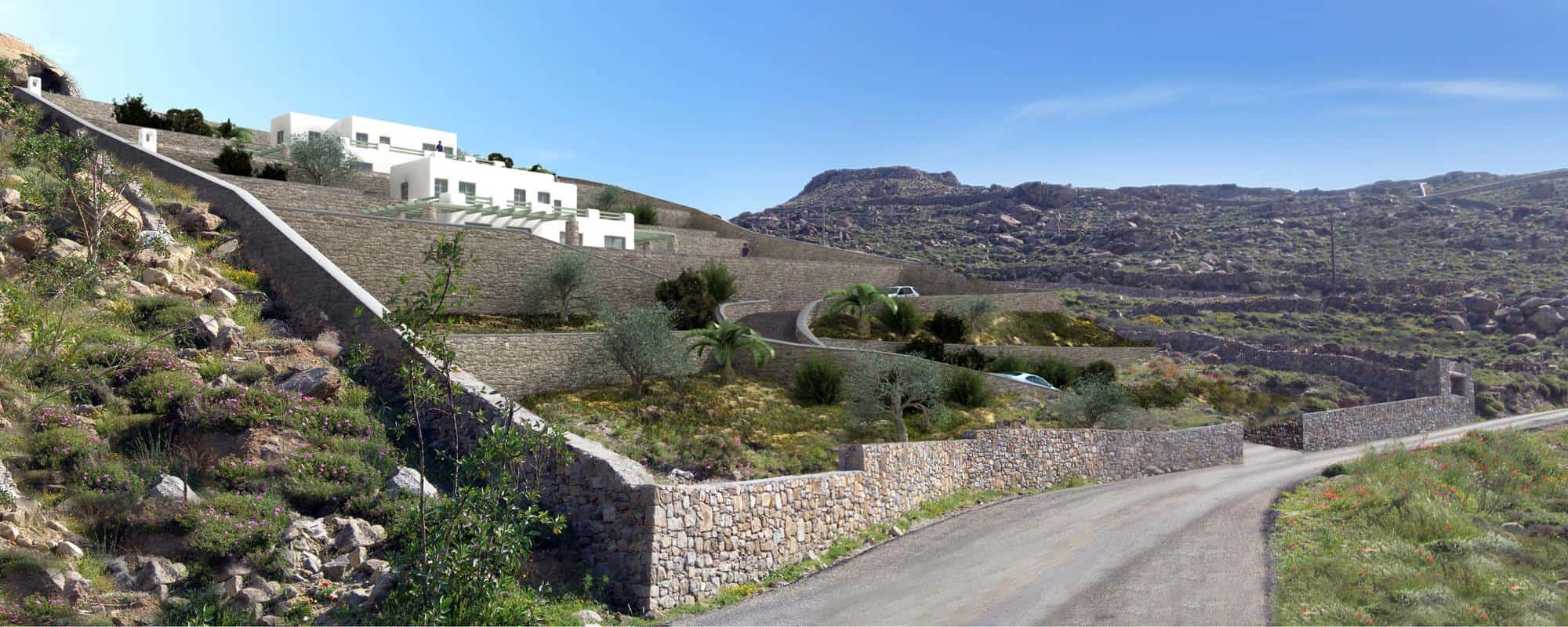 VIRTUAL PRESENTATION_Page_06