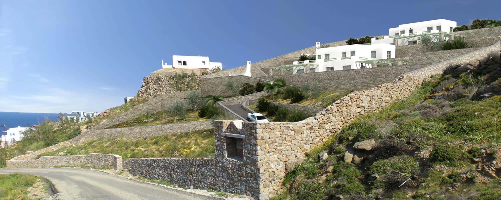 VIRTUAL PRESENTATION_Page_07