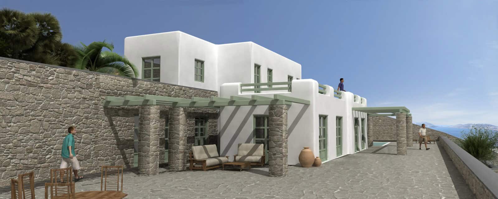 VIRTUAL PRESENTATION_Page_09