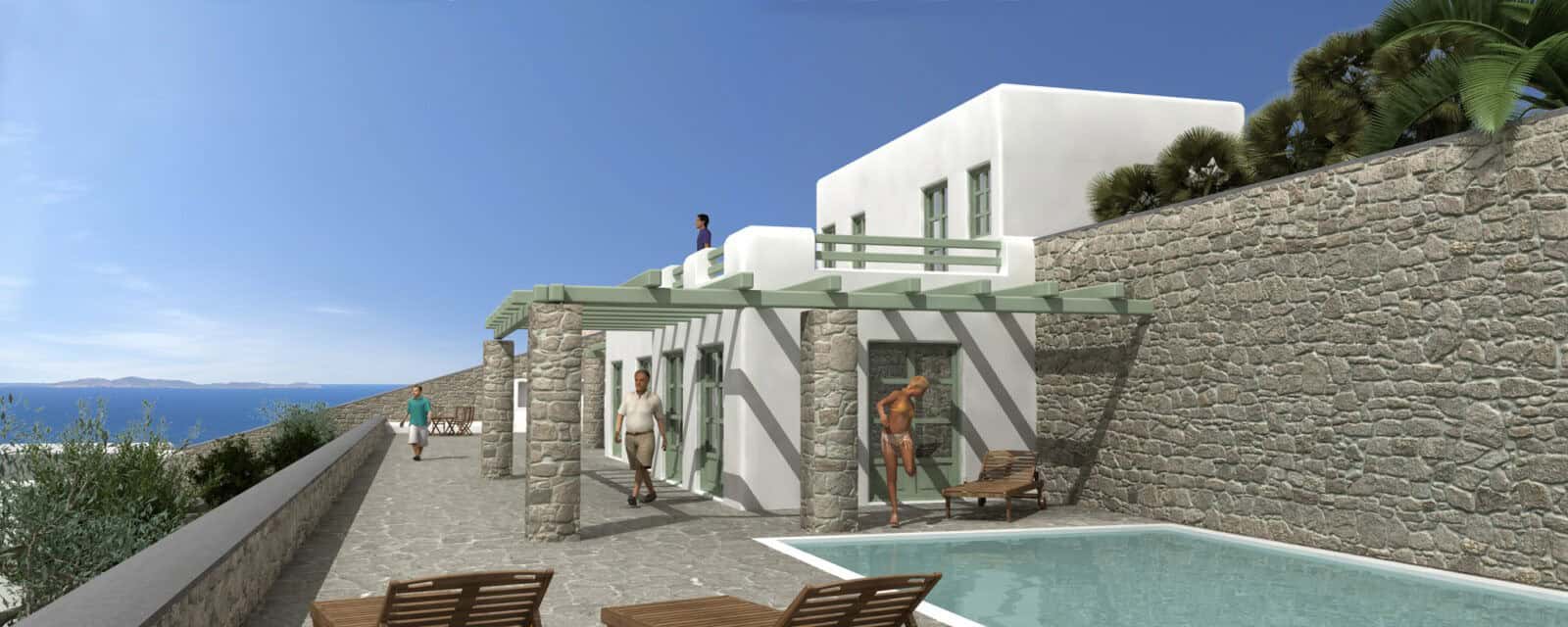 VIRTUAL PRESENTATION_Page_10