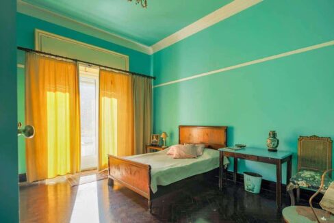 Historic Heritage Home in Central Athens A Real Estate Gem 14