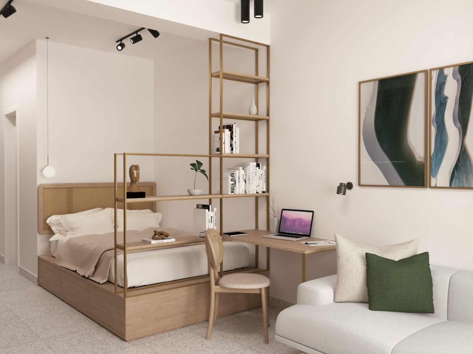 apartments for sale in Thessaloniki 8