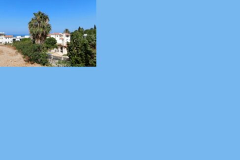 8-9 ground floor view