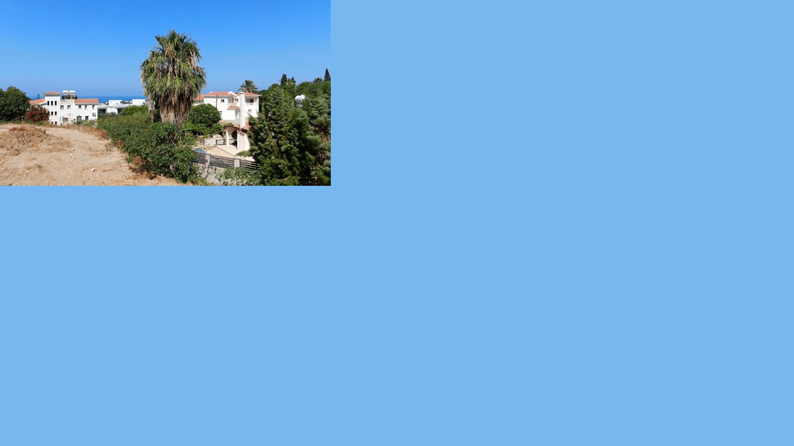 8-9 ground floor view