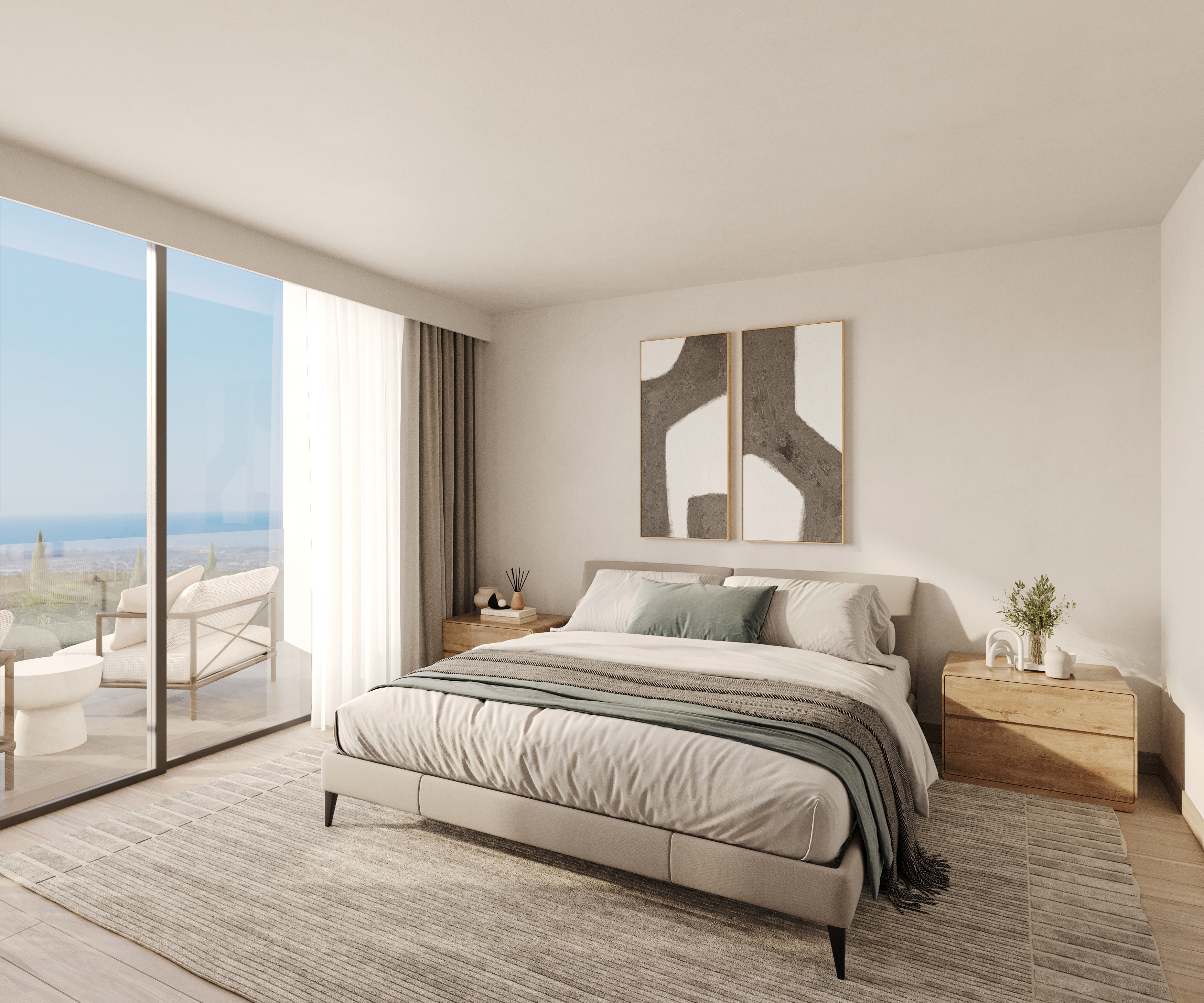 CAM_008_BEDROOM_@1.2