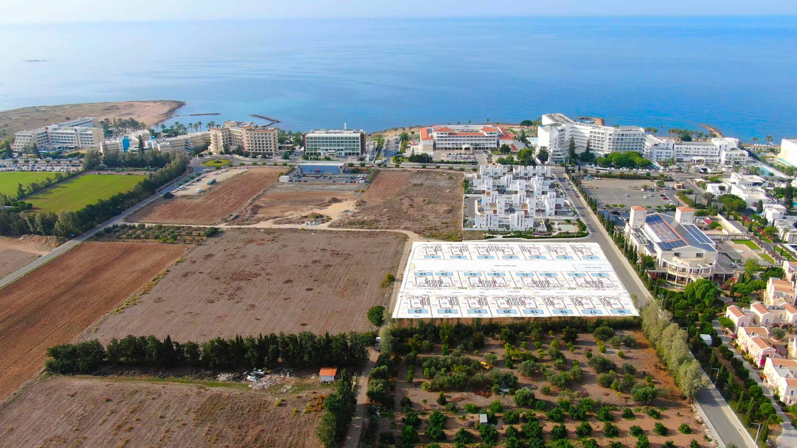 Still 2024-09-10 094337_1.1.1