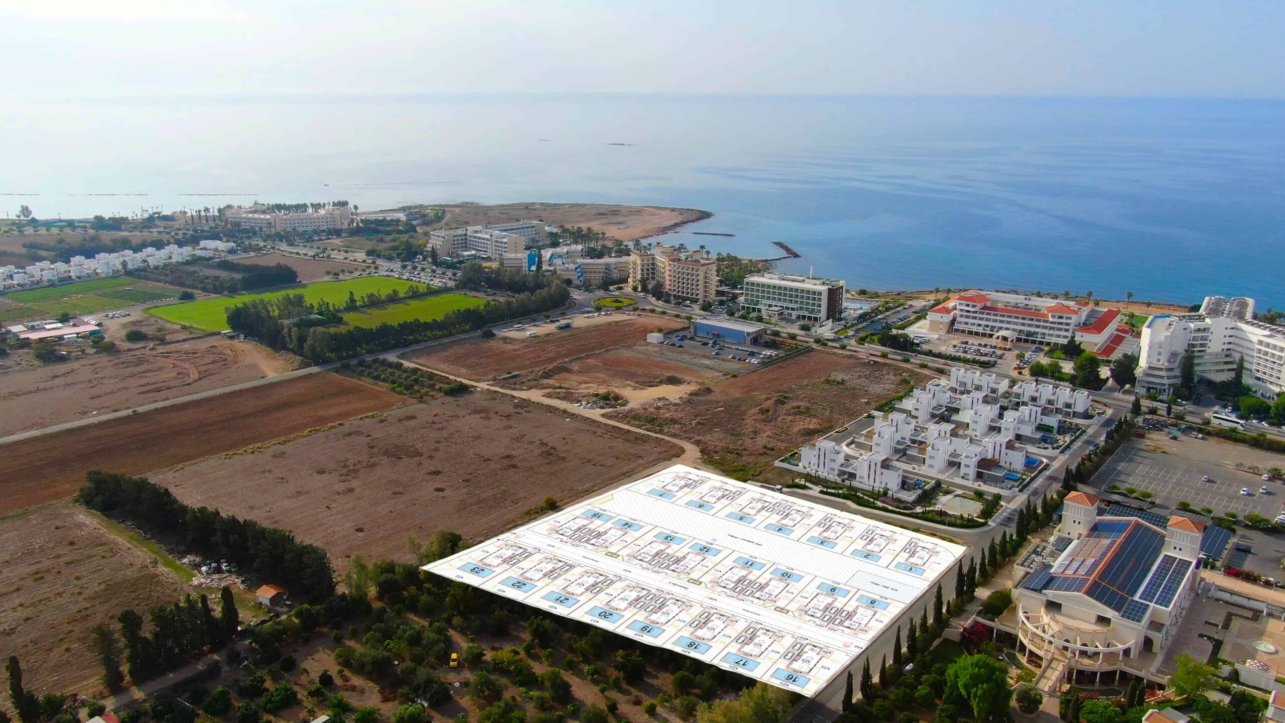 Still 2024-09-10 094337_1.1.2