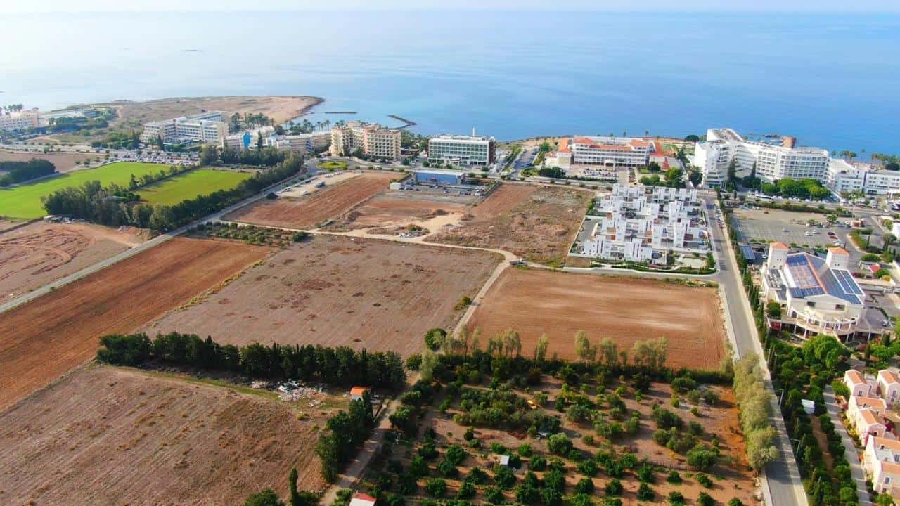 WhatsApp Image 2024-09-04 at 15.03.22 (3)