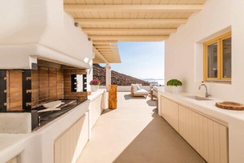 Exclusive Mykonos Villa with Unparalleled Views and Luxury Amenities06