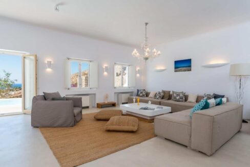 Exclusive Mykonos Villa with Unparalleled Views and Luxury Amenities08