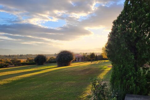 465029935_974868968018847_4049288445306697182_n