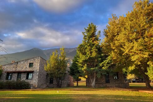 465678176_974868898018854_5345283553901145024_n