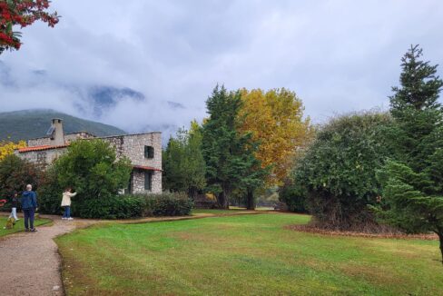 465728935_980147837490960_2216992857558371155_n